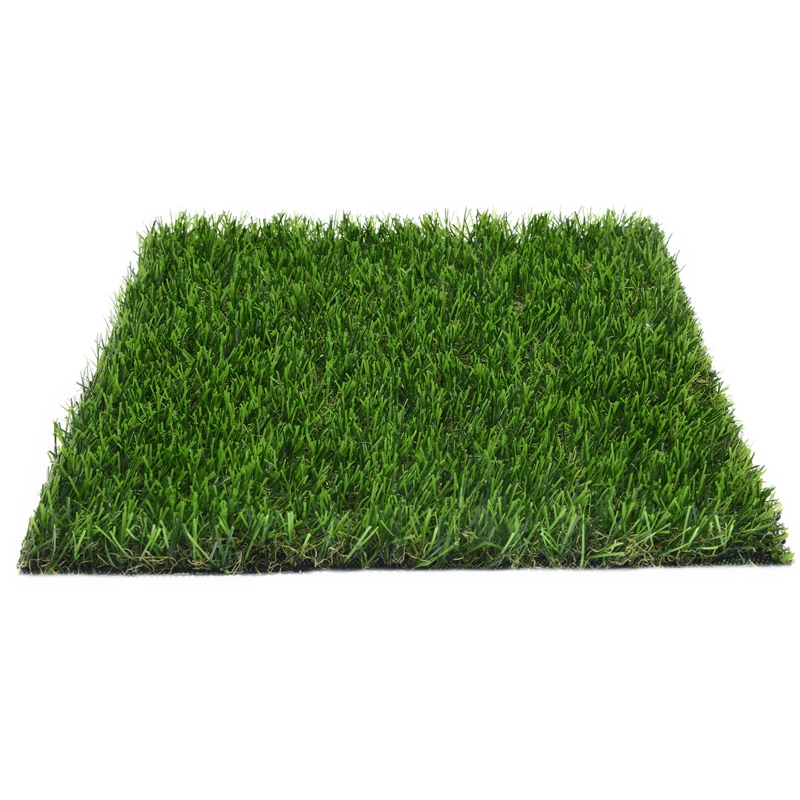 PASTO SINTE TICO VALDIVIA 20MM. 4MTS X 10MTS QRUBBER - 2