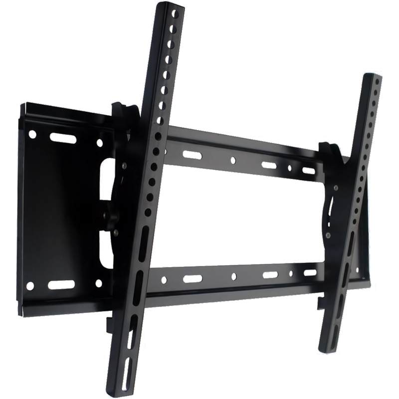 SOPORTE PARA TV BASE PARA TELEVISOR SOPORTE LED 26 HASTA 65' - 1