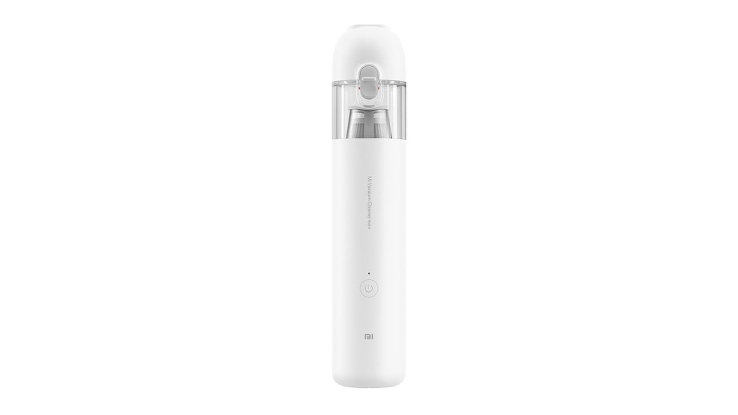 ASPIRADORA XIAOMI MI VACUUM CLEANER MINI - 1