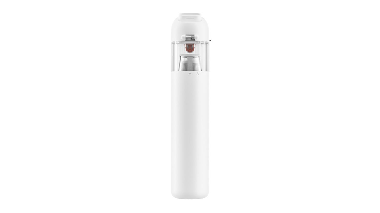 ASPIRADORA XIAOMI MI VACUUM CLEANER MINI - 2