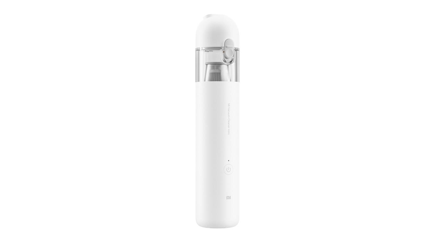 ASPIRADORA XIAOMI MI VACUUM CLEANER MINI - 3