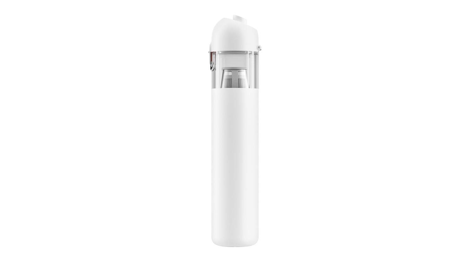 ASPIRADORA XIAOMI MI VACUUM CLEANER MINI - 4