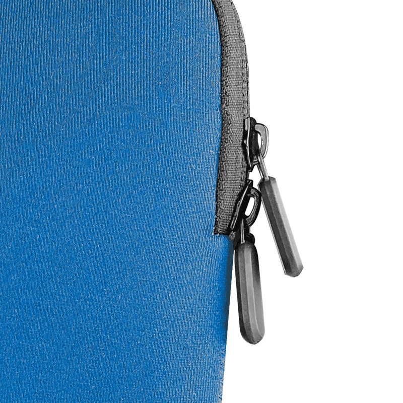 FUNDA NOTEBOOK 15.6' NEOPROPENO KLIP XTREME KNS-120 - 2