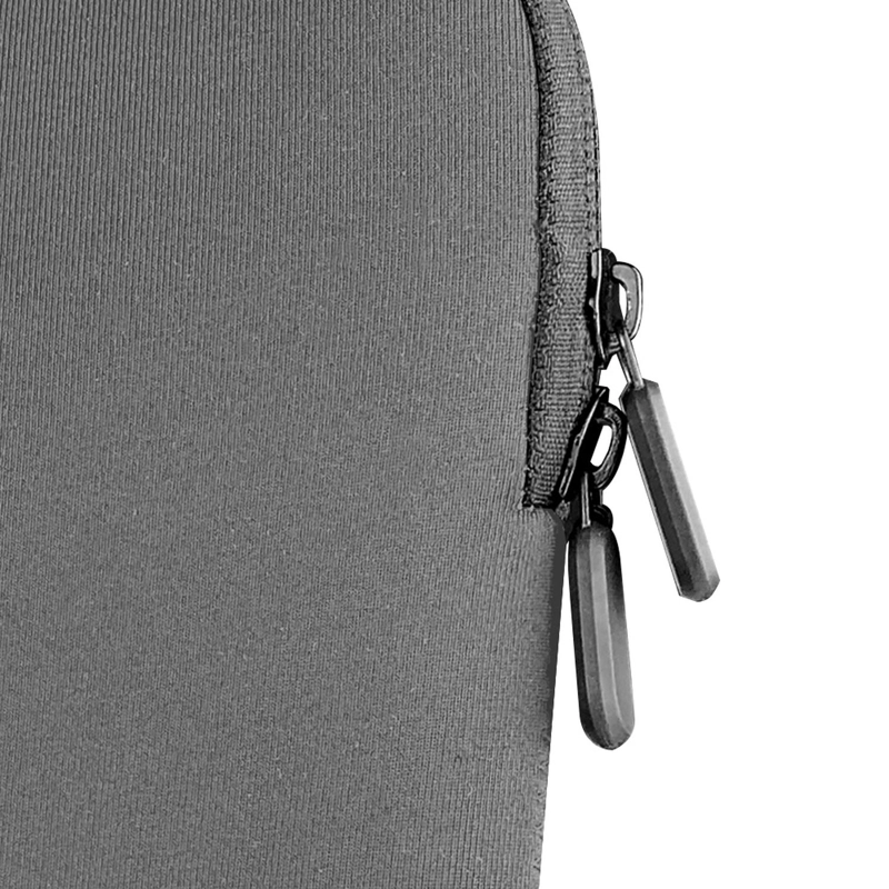 FUNDA NOTEBOOK 15.6' NEOPROPENO KLIP XTREME KNS-120 - 2