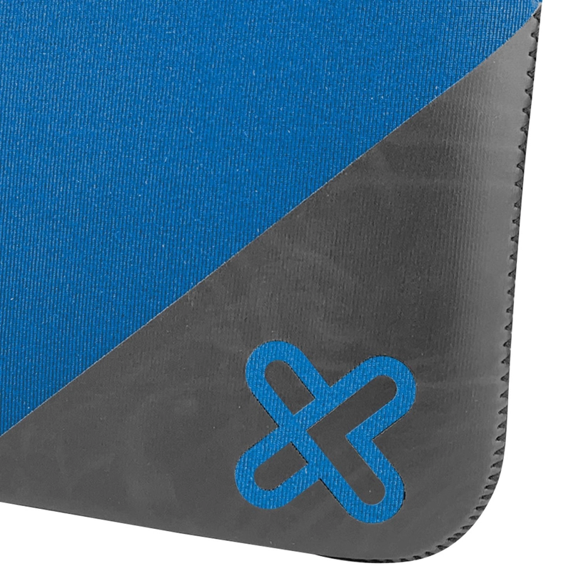 FUNDA NOTEBOOK 15.6' NEOPROPENO KLIP XTREME KNS-120 - 3