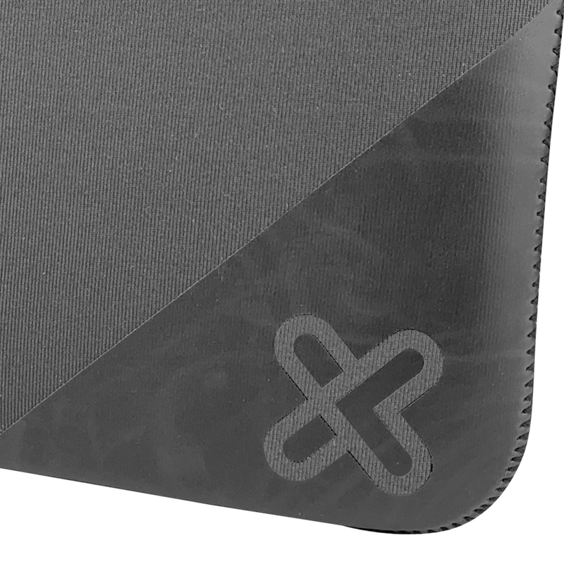 FUNDA NOTEBOOK 15.6' NEOPROPENO KLIP XTREME KNS-120 - 3