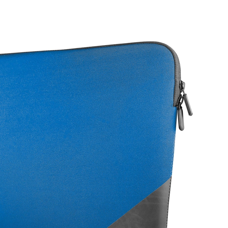 FUNDA NOTEBOOK 15.6' NEOPROPENO KLIP XTREME KNS-120 - 4