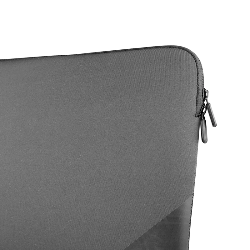 FUNDA NOTEBOOK 15.6' NEOPROPENO KLIP XTREME KNS-120 - 4