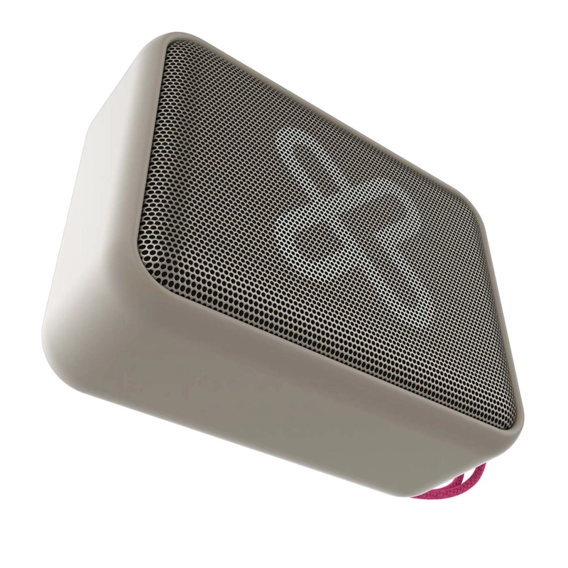 PARLANTE BT TWS IPX7 6 WATTS KLIP XTREME KBS-025 - 4