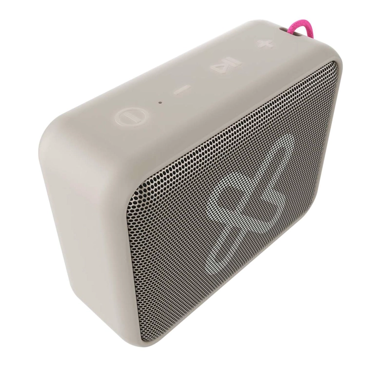 PARLANTE BT TWS IPX7 6 WATTS KLIP XTREME KBS-025 - 5