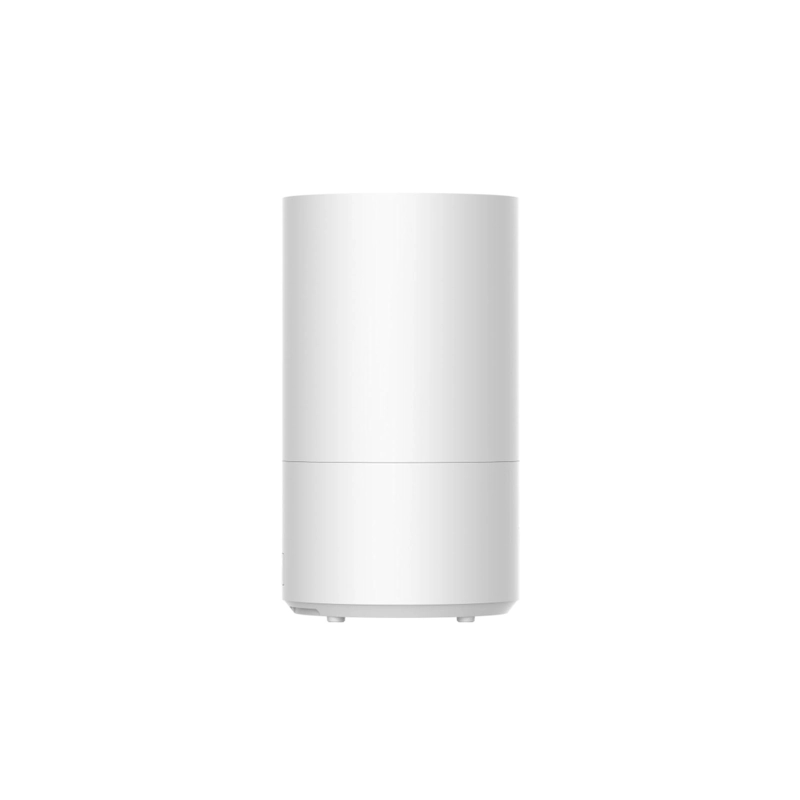 XIAOMI SMART HUMIDIFICADOR DE AIRE 2 - 2