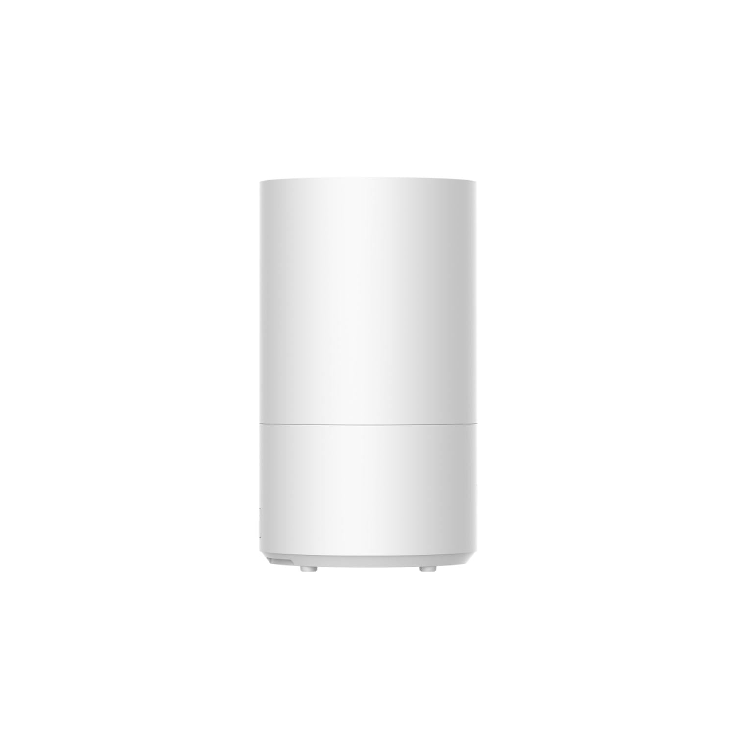 XIAOMI SMART HUMIDIFICADOR DE AIRE 2 - 2