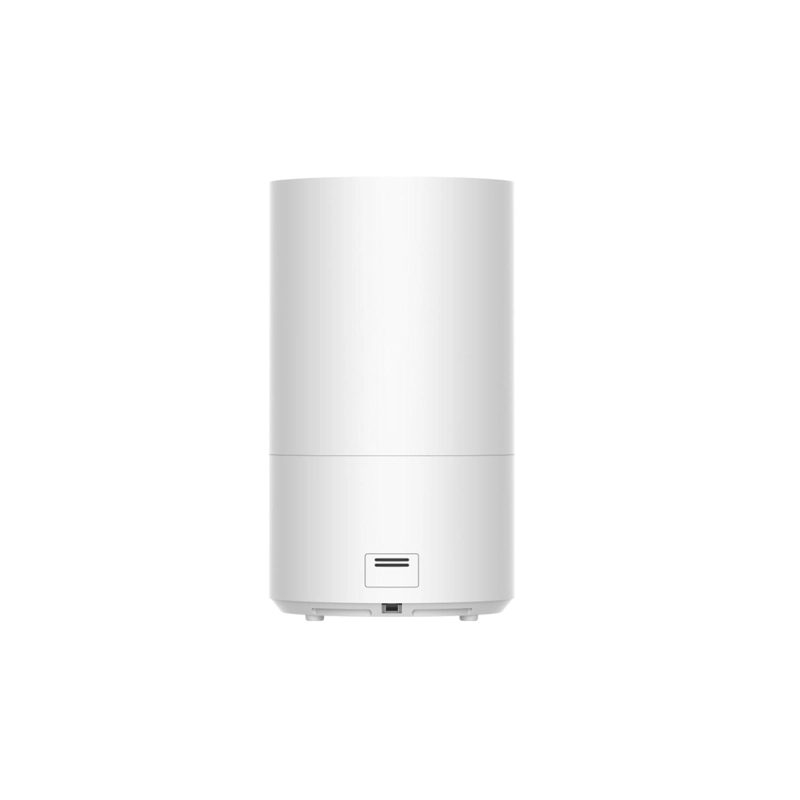 XIAOMI SMART HUMIDIFICADOR DE AIRE 2 - 3