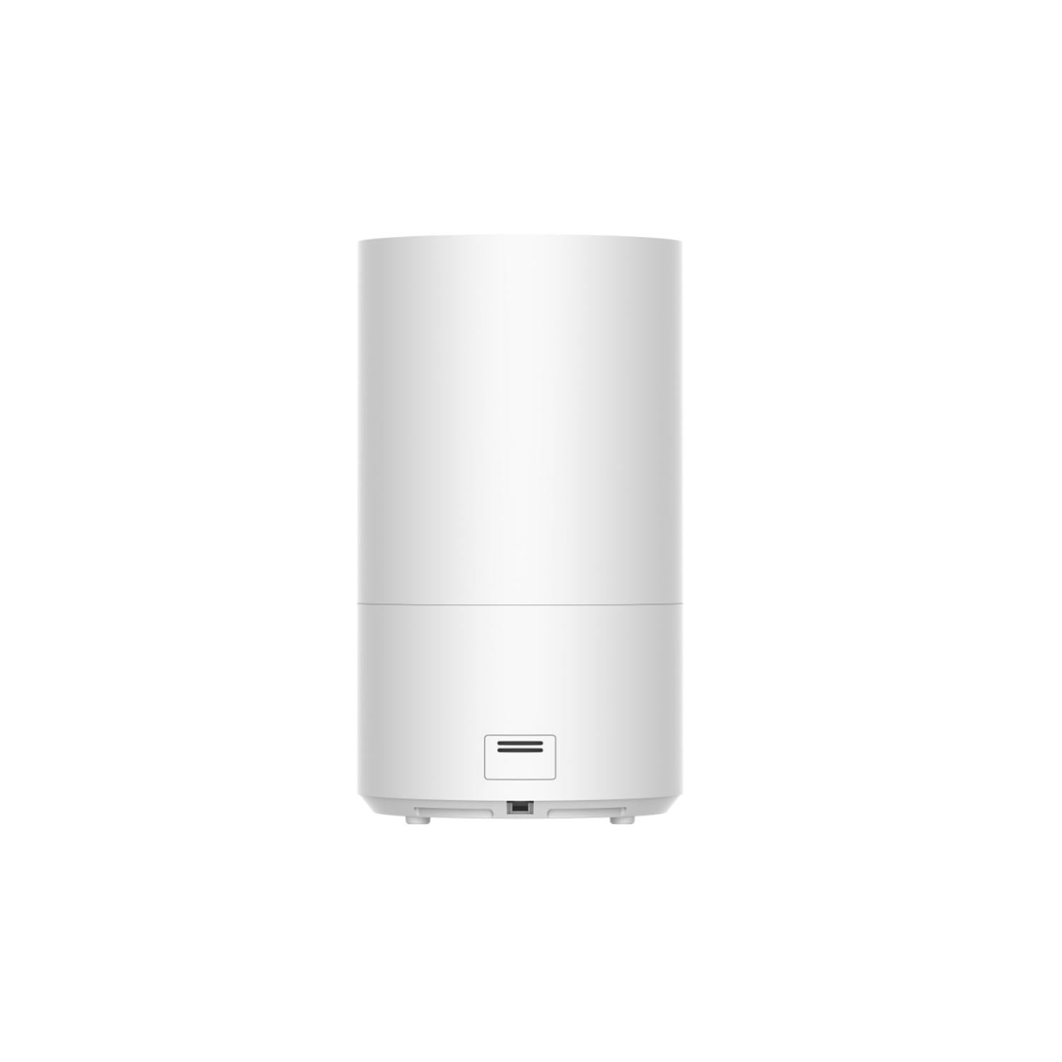 XIAOMI SMART HUMIDIFICADOR DE AIRE 2 - 3