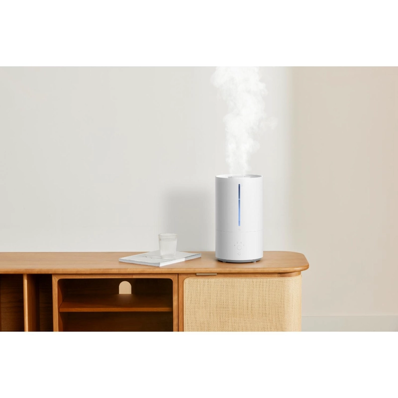 XIAOMI SMART HUMIDIFICADOR DE AIRE 2 - 4