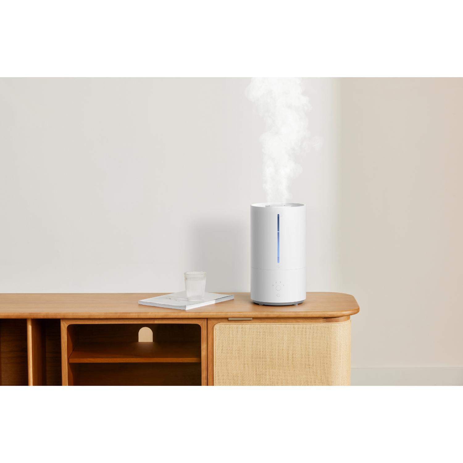 XIAOMI SMART HUMIDIFICADOR DE AIRE 2 - 4