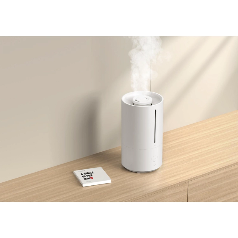 XIAOMI SMART HUMIDIFICADOR DE AIRE 2 - 5
