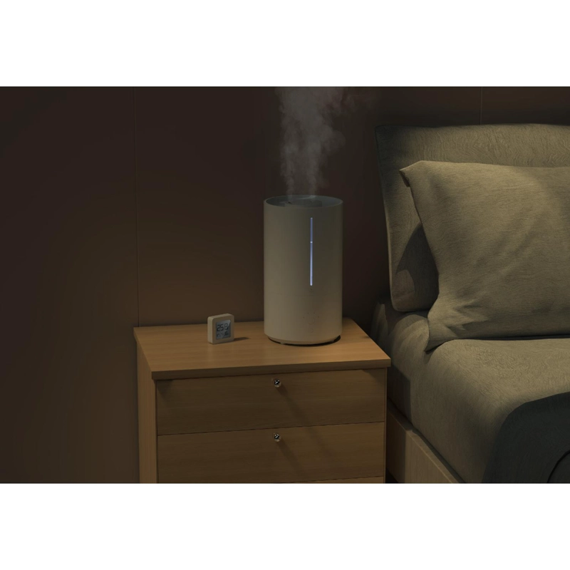 XIAOMI SMART HUMIDIFICADOR DE AIRE 2 - 6