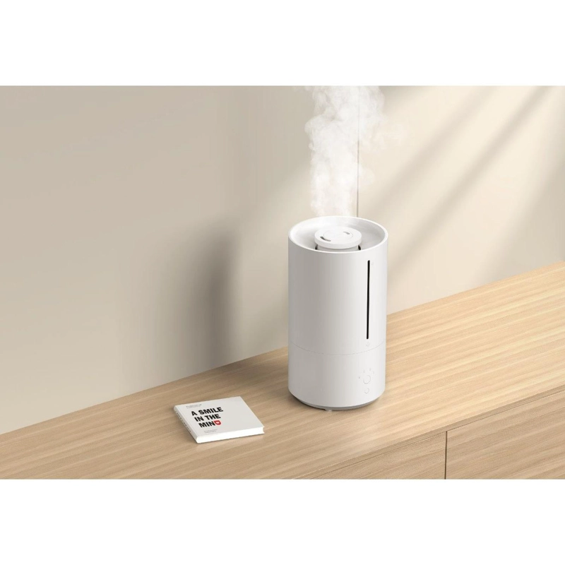 XIAOMI SMART HUMIDIFICADOR DE AIRE 2 - 7