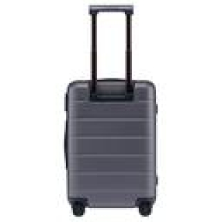 XIAOMI LUGGAGE CLASSIC 20' | Gris | 110051 - 1