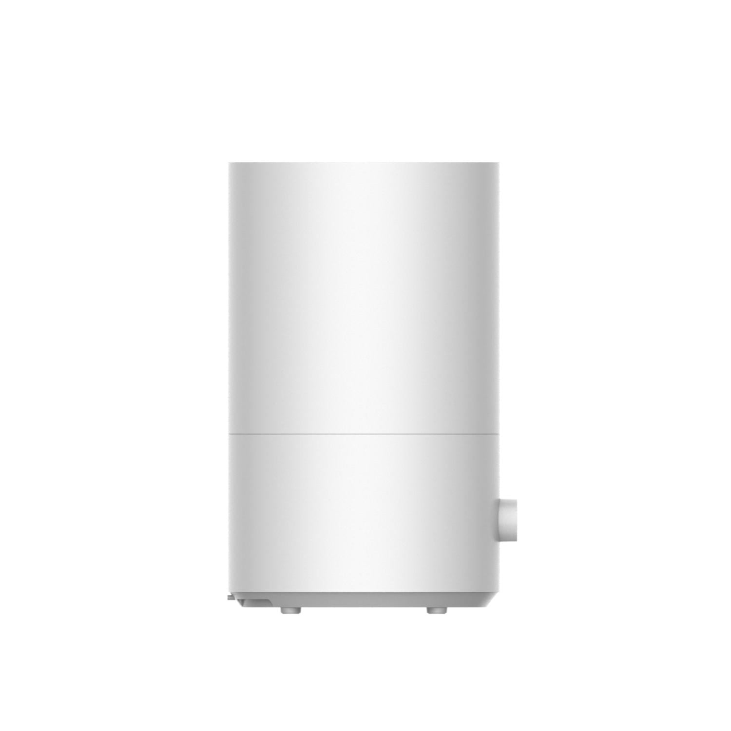 HUMIDIFICADOR XIAOMI HUMIDIFIER 2 LITE EU - 2