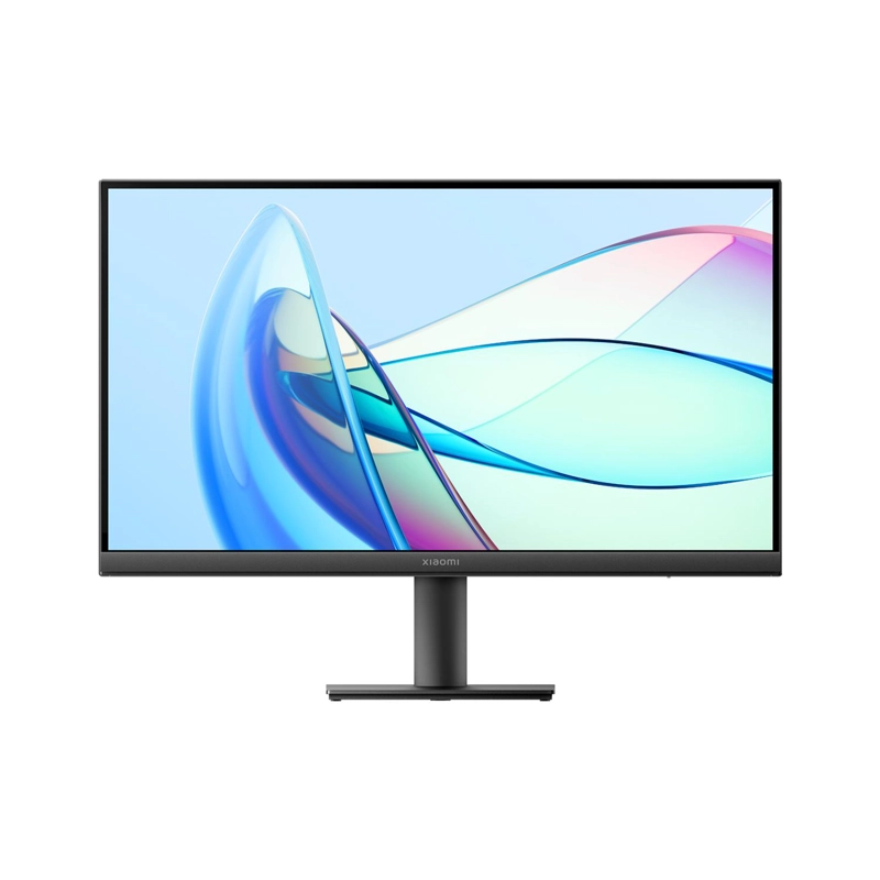 XIAOMI MONITOR A22I - 1