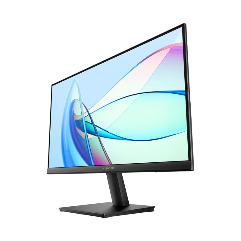 XIAOMI MONITOR A22I - 2
