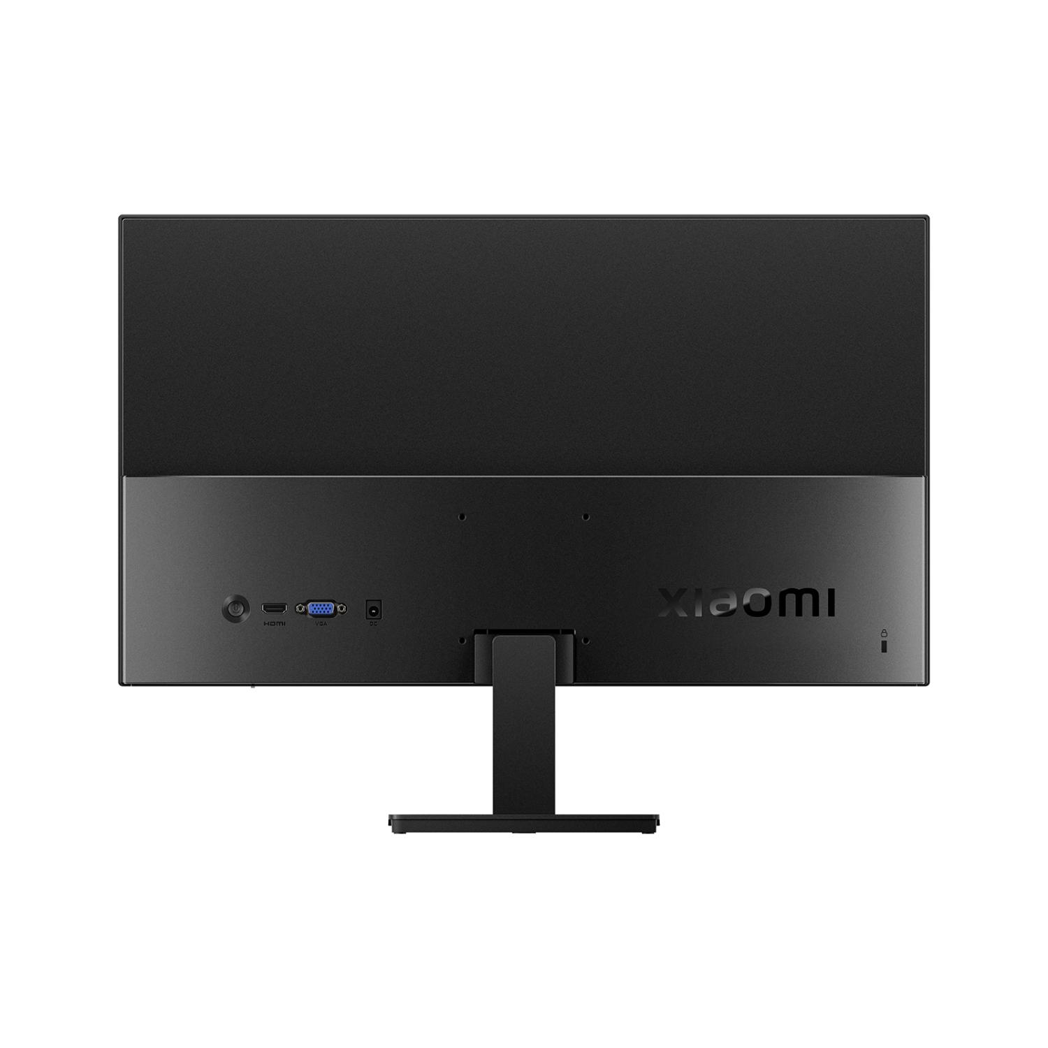 XIAOMI MONITOR A22I - 4