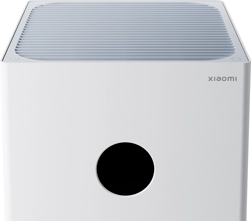 PURIFICADOR DE AIRE XIAOMI SMART AIR PURIFIER 4 LITE EU - 1
