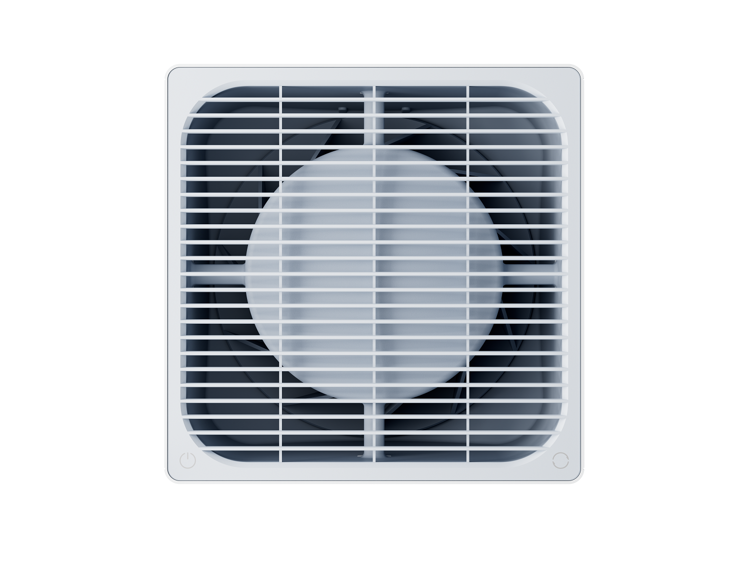 PURIFICADOR DE AIRE XIAOMI SMART AIR PURIFIER 4 LITE EU - 4