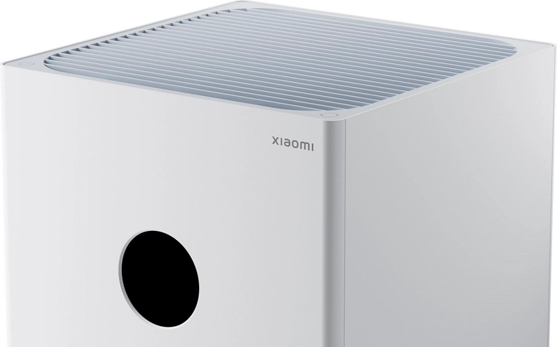 PURIFICADOR DE AIRE XIAOMI SMART AIR PURIFIER 4 LITE EU - 6