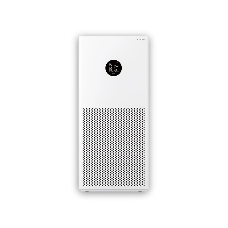 PURIFICADOR DE AIRE XIAOMI SMART AIR PURIFIER 4 LITE EU - 8