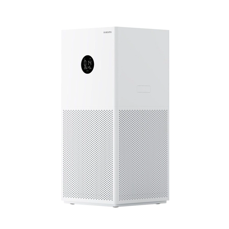 PURIFICADOR DE AIRE XIAOMI SMART AIR PURIFIER 4 LITE EU - 9