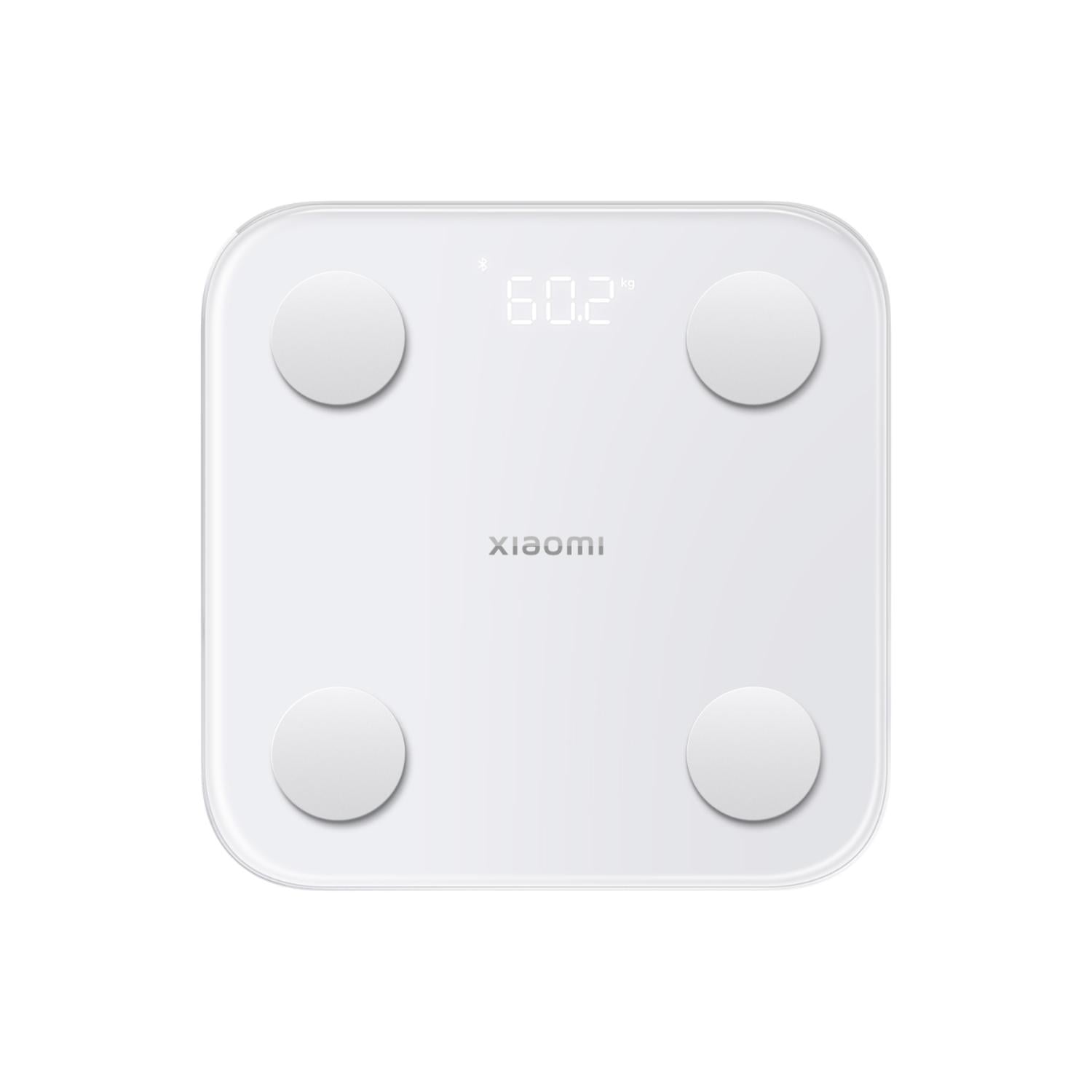 BALANZA PESA SMART XIAOMI S400 - 1
