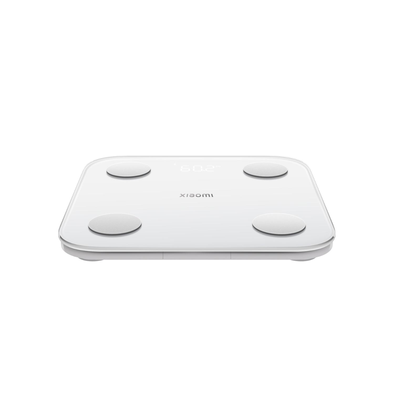 BALANZA PESA SMART XIAOMI S400 - 2