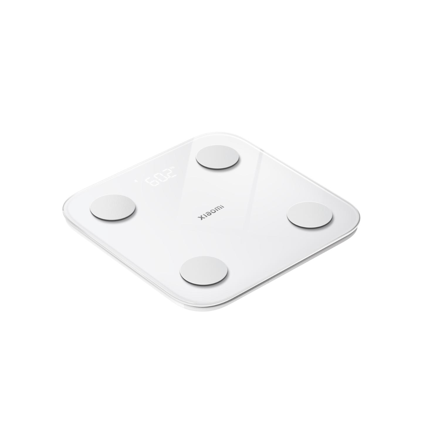 BALANZA PESA SMART XIAOMI S400 - 3