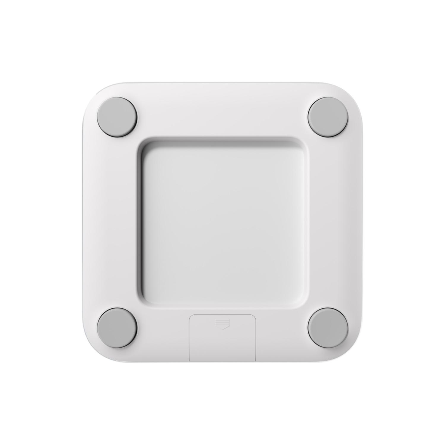 BALANZA PESA SMART XIAOMI S400 - 5