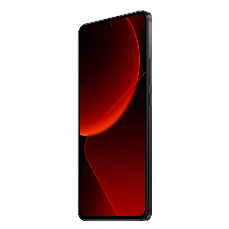 CELULAR XIAOMI 13T 12 GB RAM 256 GB - 1
