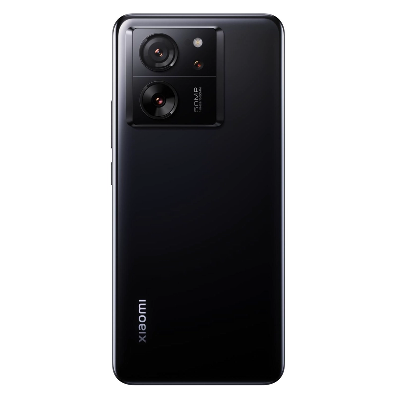 CELULAR XIAOMI 13T 12 GB RAM 256 GB - 2