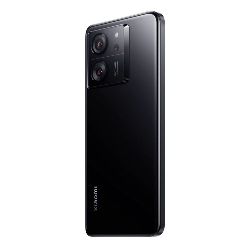CELULAR XIAOMI 13T 12 GB RAM 256 GB - 3
