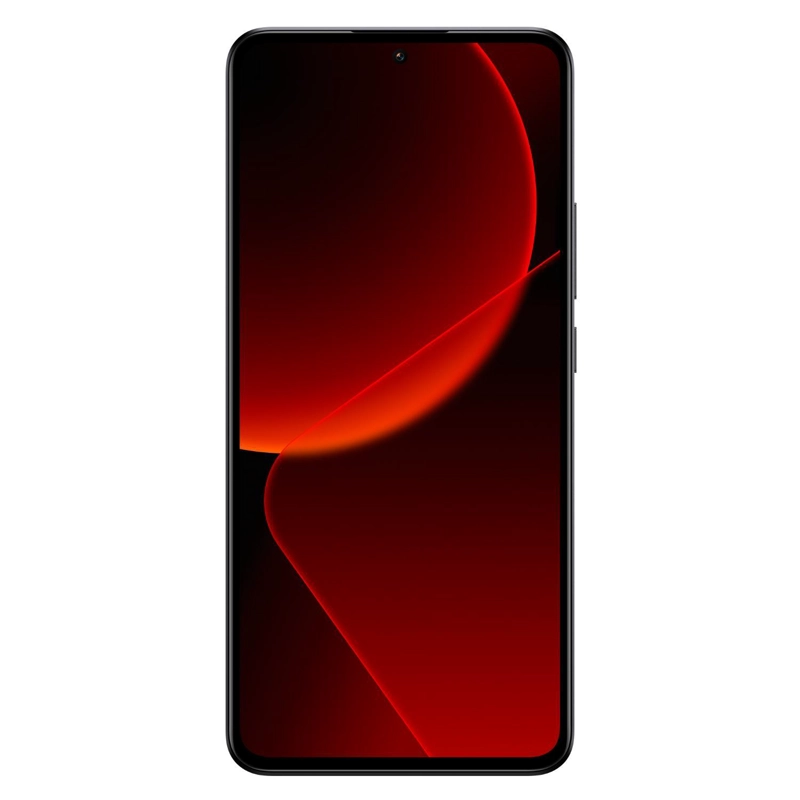 CELULAR XIAOMI 13T 12 GB RAM 256 GB - 5