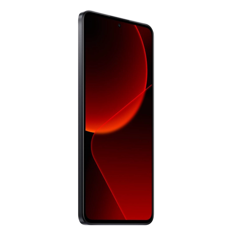 CELULAR XIAOMI 13T 12 GB RAM 256 GB - 6