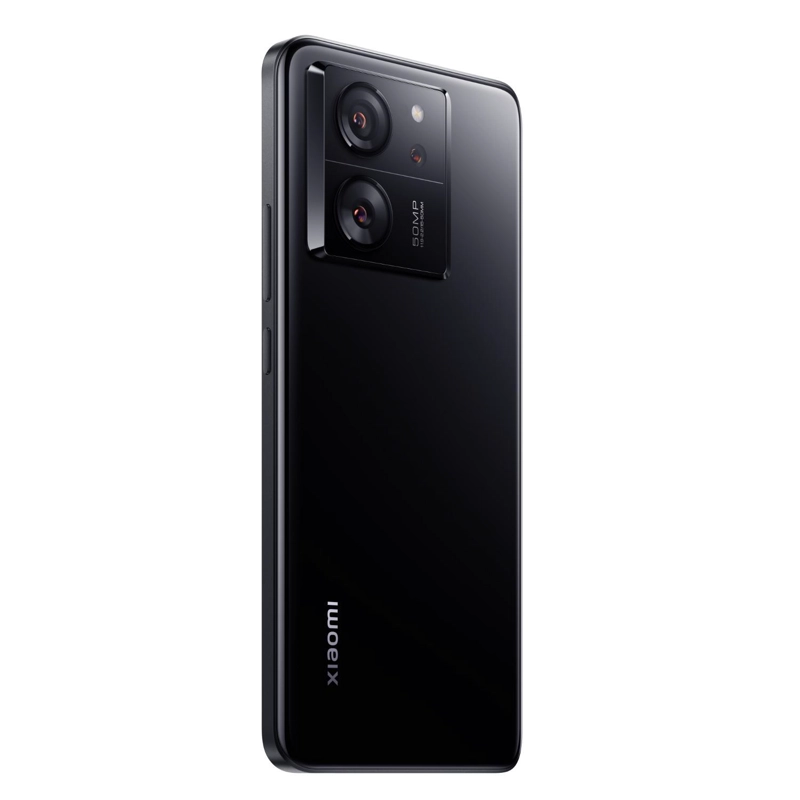 CELULAR XIAOMI 13T 12 GB RAM 256 GB - 7