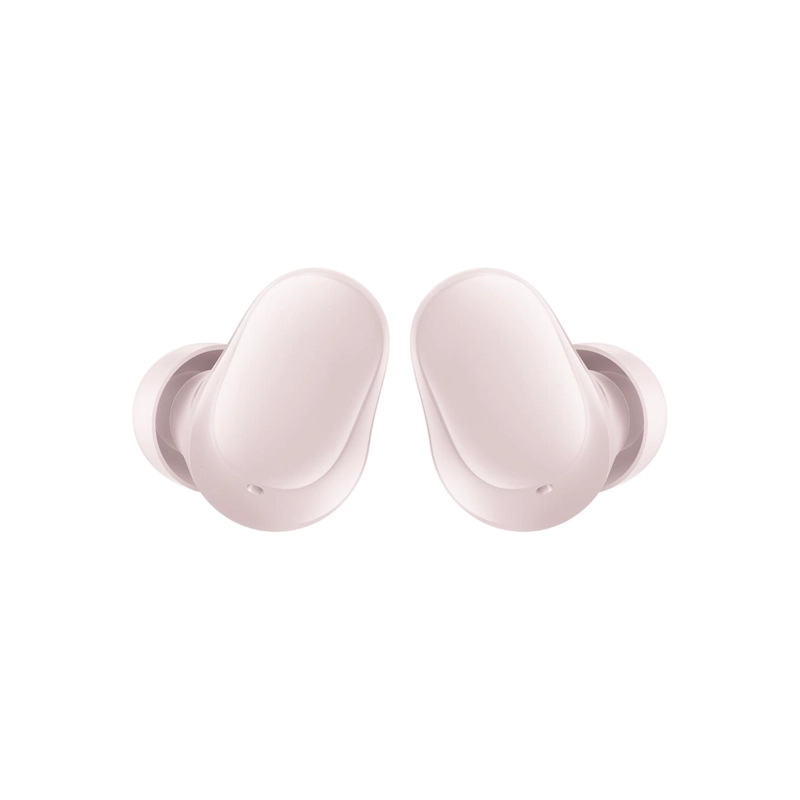 AUDIFONOS REDMI BUDS 6 PLAY PINK - 2