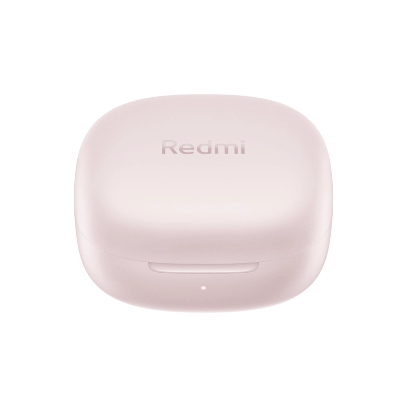AUDIFONOS REDMI BUDS 6 PLAY PINK - 3