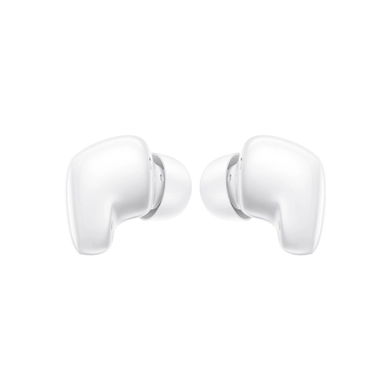 AUDIFONOS REDMI BUDS 6 PLAY WHITE - 3