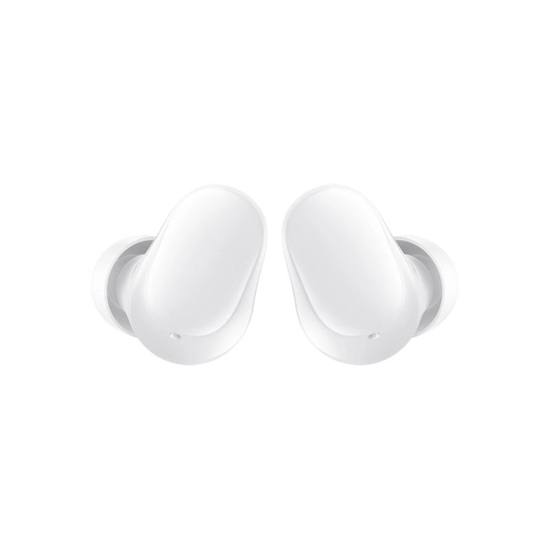 AUDIFONOS REDMI BUDS 6 PLAY WHITE - 4