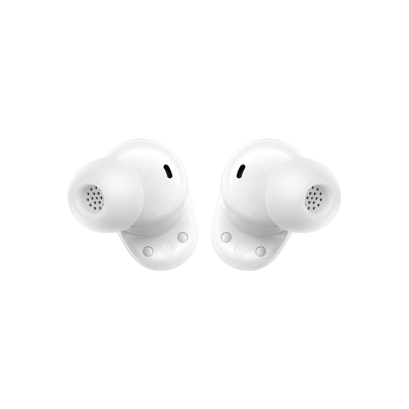 AUDIFONOS REDMI BUDS 6 PLAY WHITE - 5