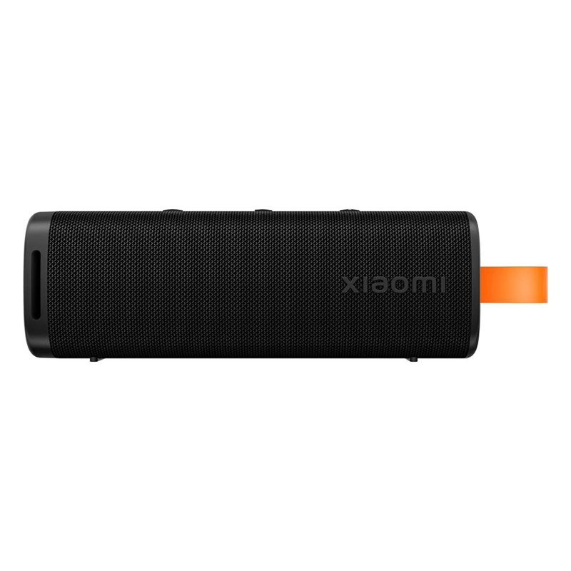 PARLANTE PORTATIL XIAOMI SOUND OUTDOOR NEGRO - 5