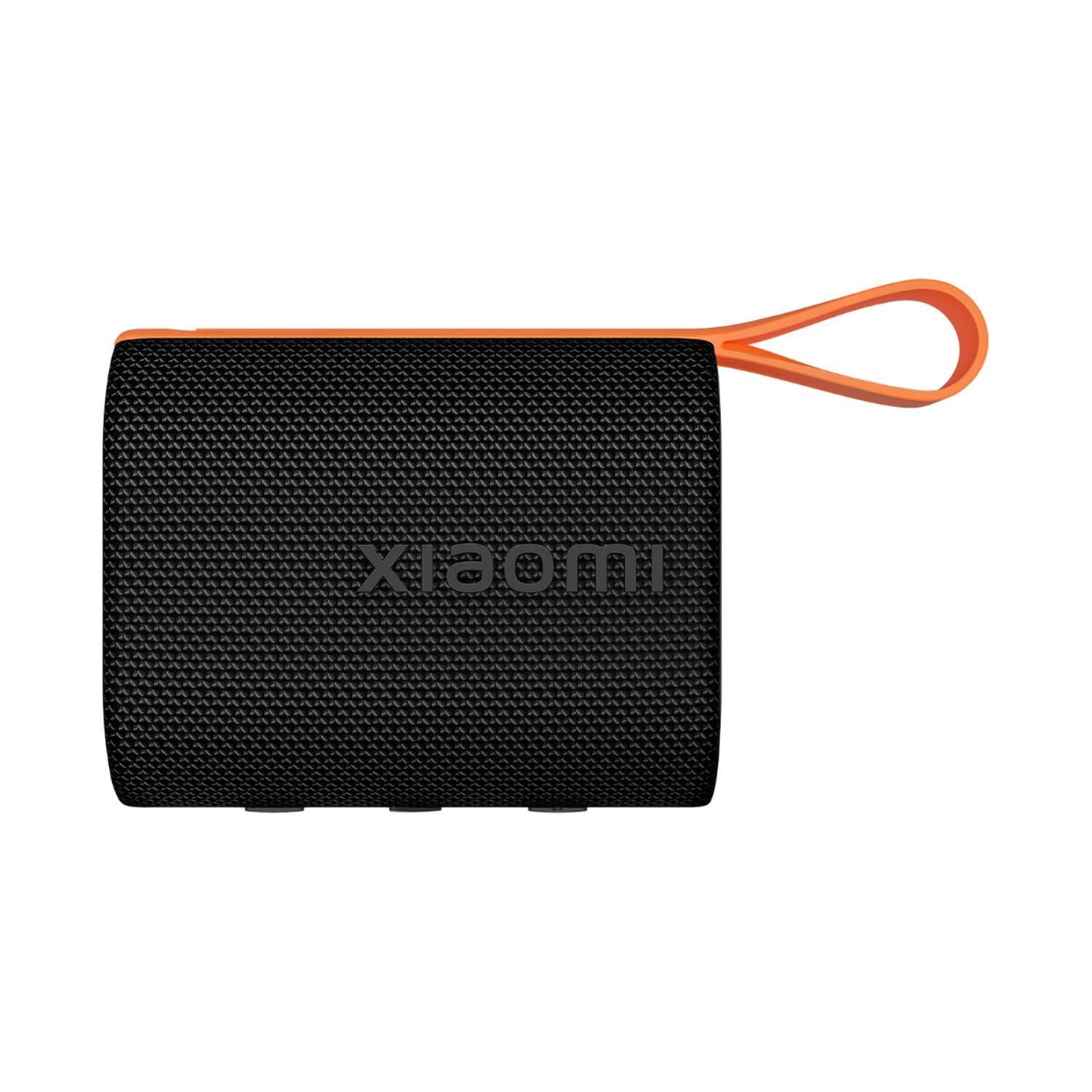 PARLANTE PORTATIL XIAOMI SOUND POCKET - 1